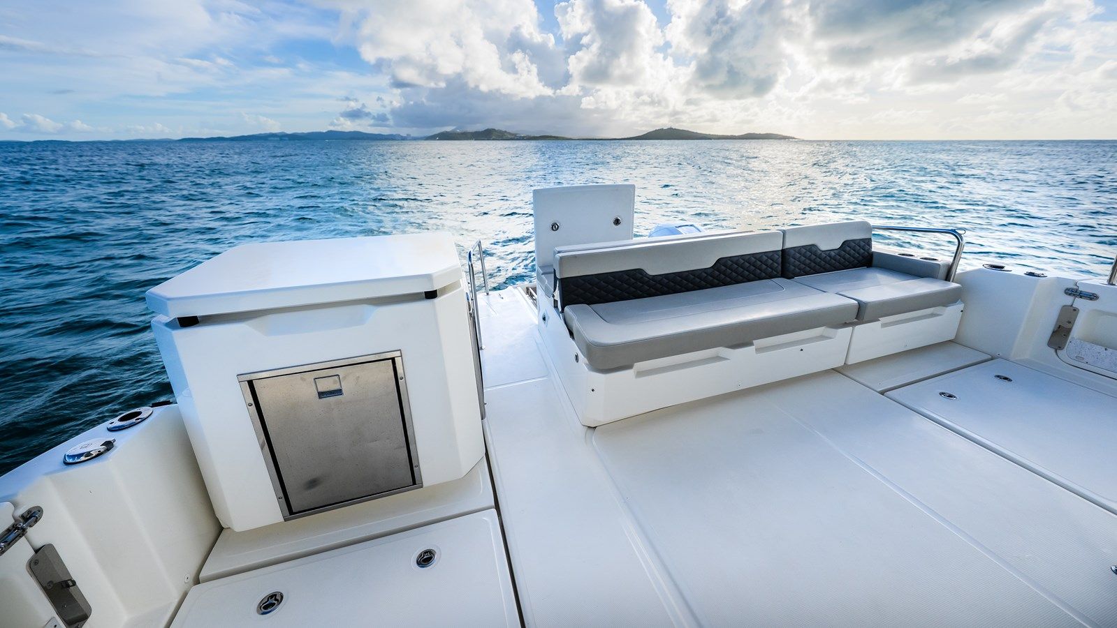 the best price on School’s Out II