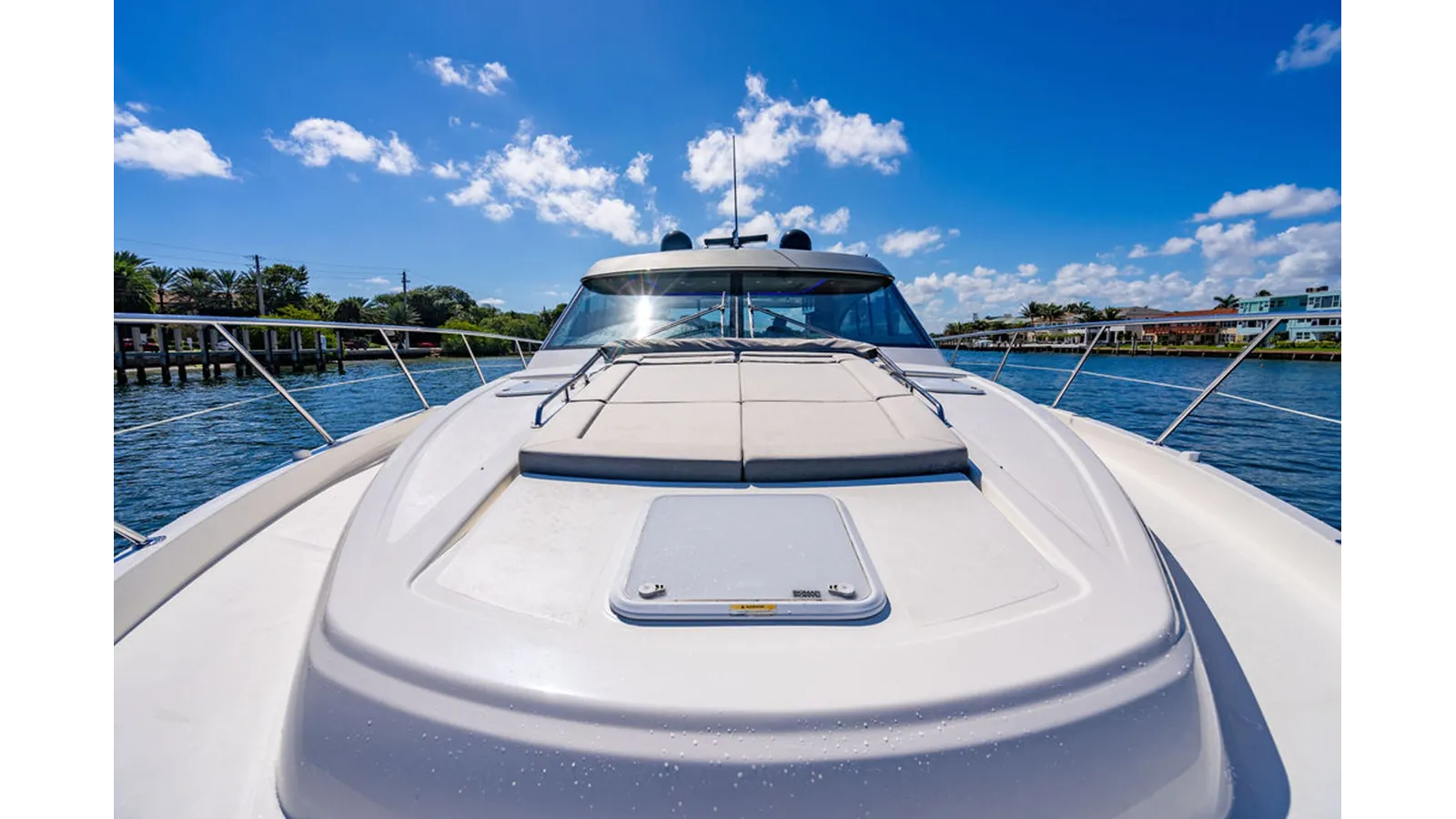 the best price on EL MAR V