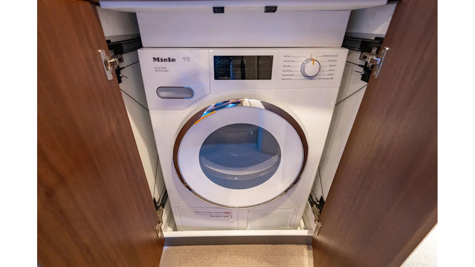 the best price on EL MAR V 2022