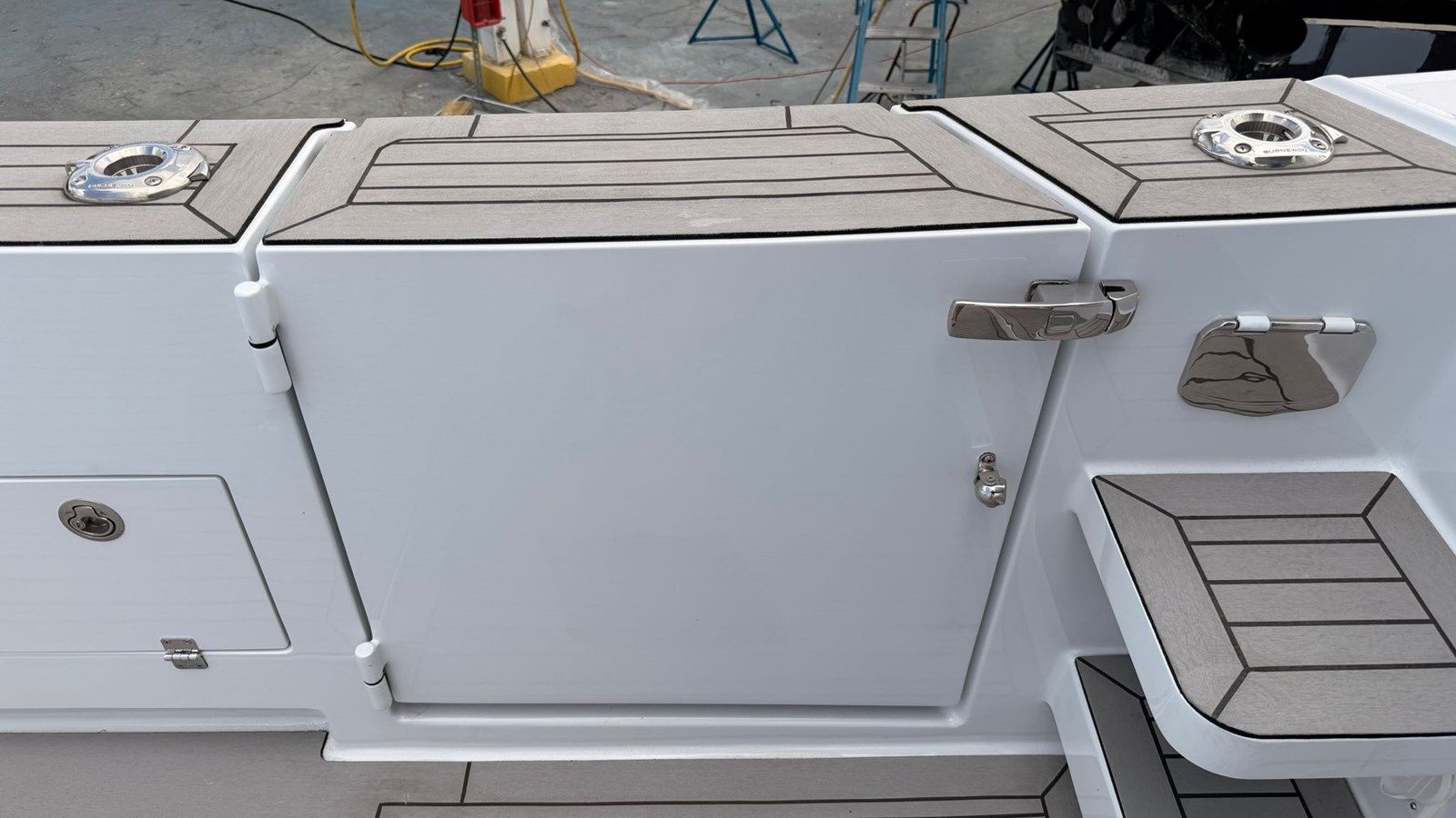 the best price on Starfish I 2026