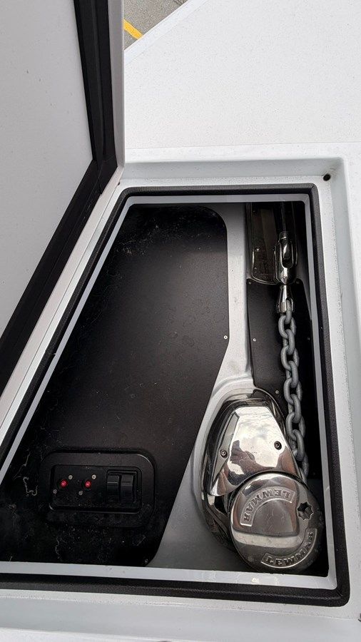 Starfish I - COASTAL CRAFT price