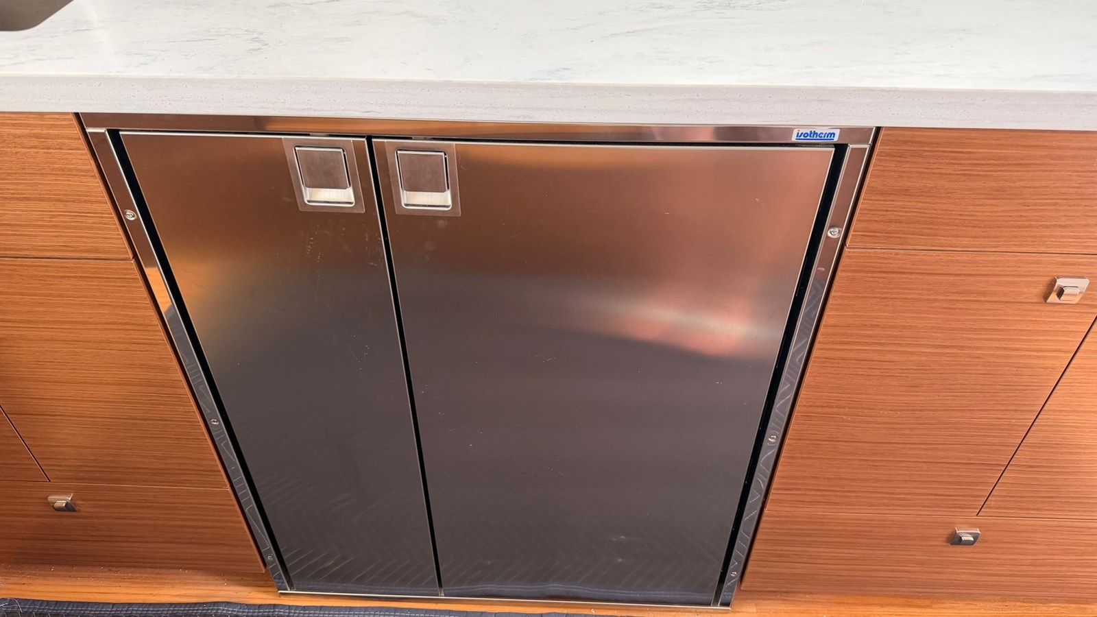 the best price on Starfish I 55