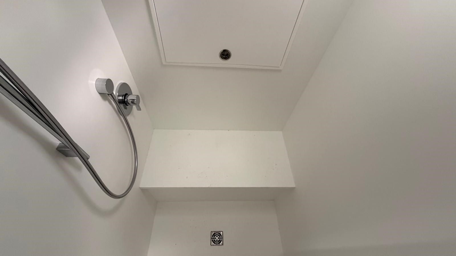 best yacht sales deals Starfish I 55