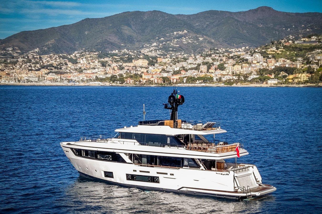 the best price on N30 - Custom Line