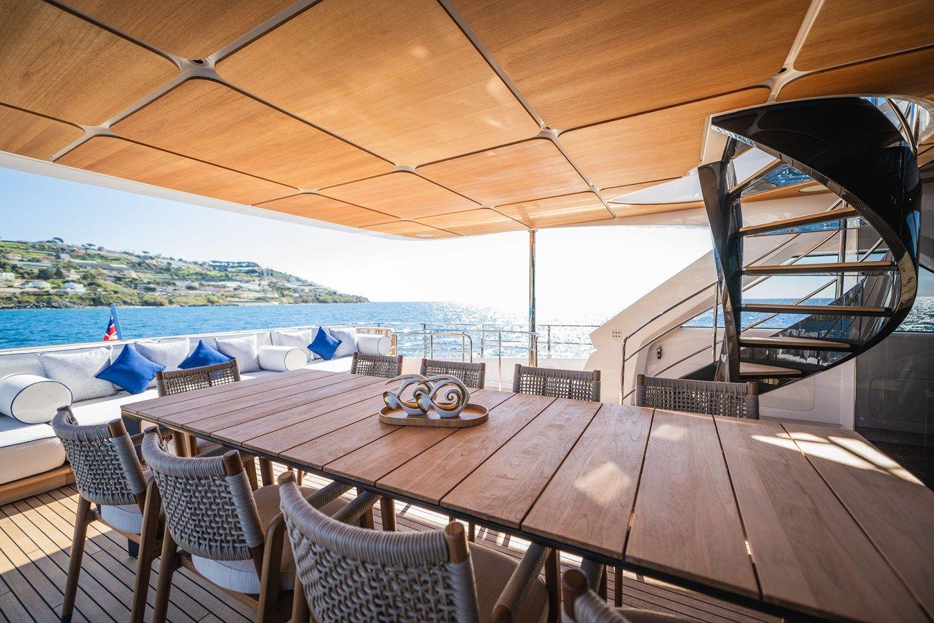 best yacht sales deals N30 2023