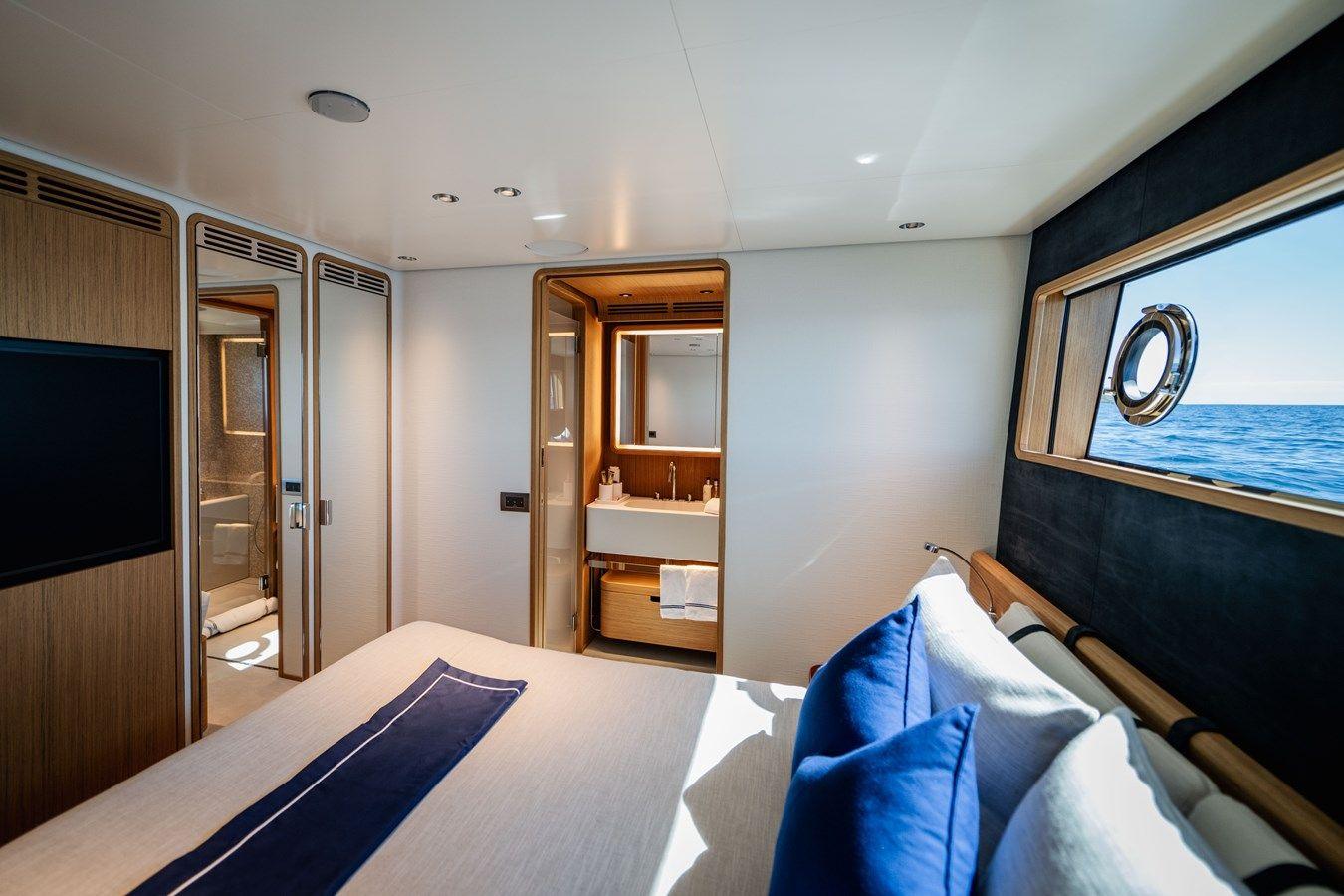 N30 Navetta 30 price