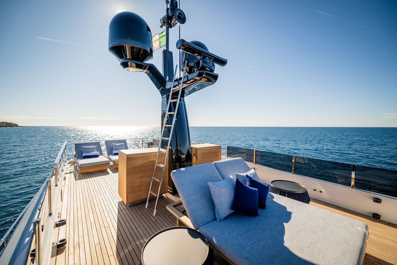 N30 Navetta 30 price