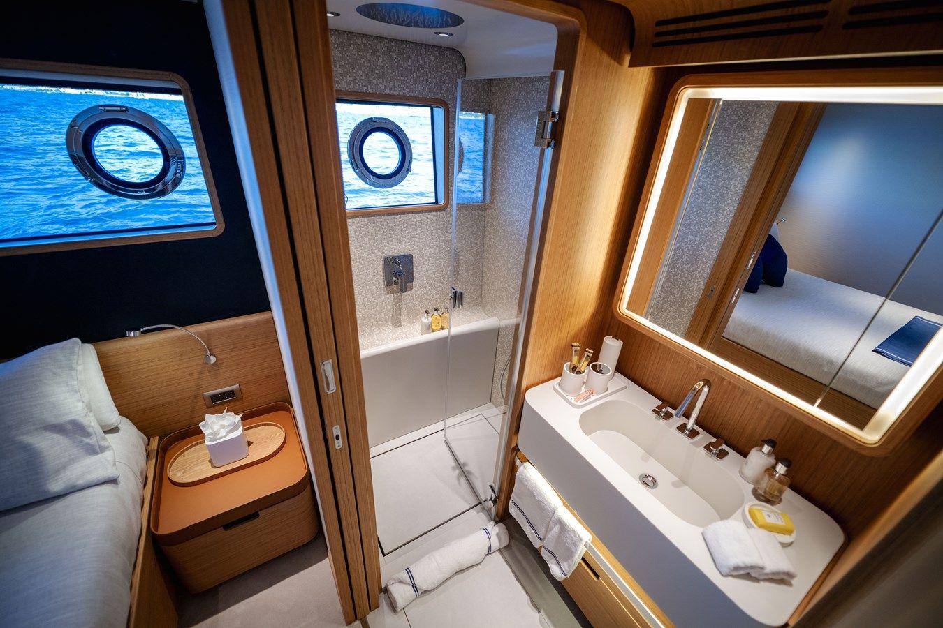 best yacht sales deals N30