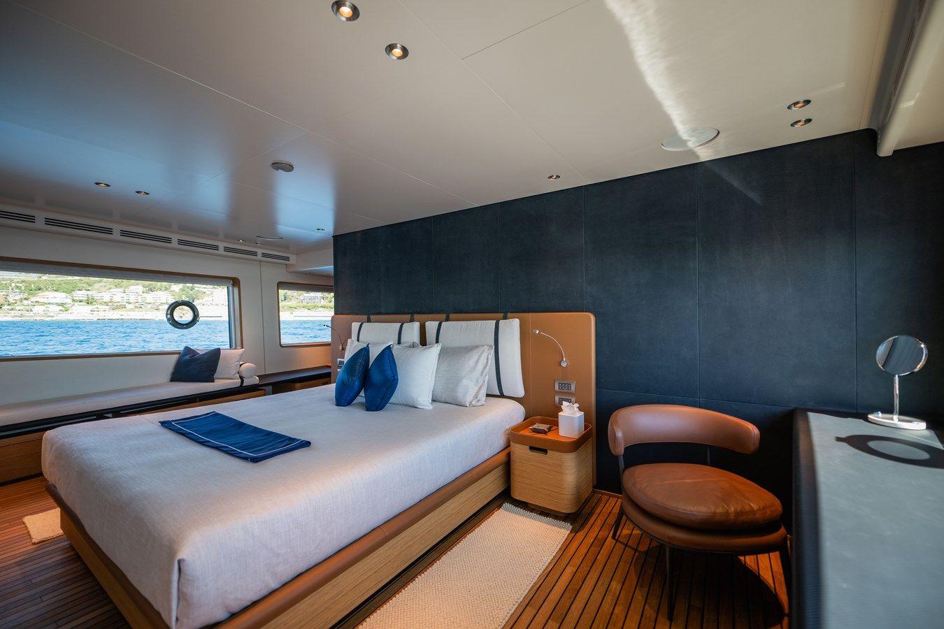 best yacht sales deals N30 93