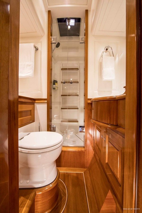 the best price on ACADIA Truly Classic 90