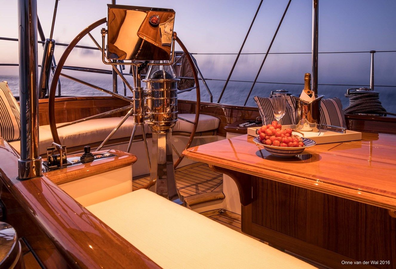 ACADIA Truly Classic 90 price