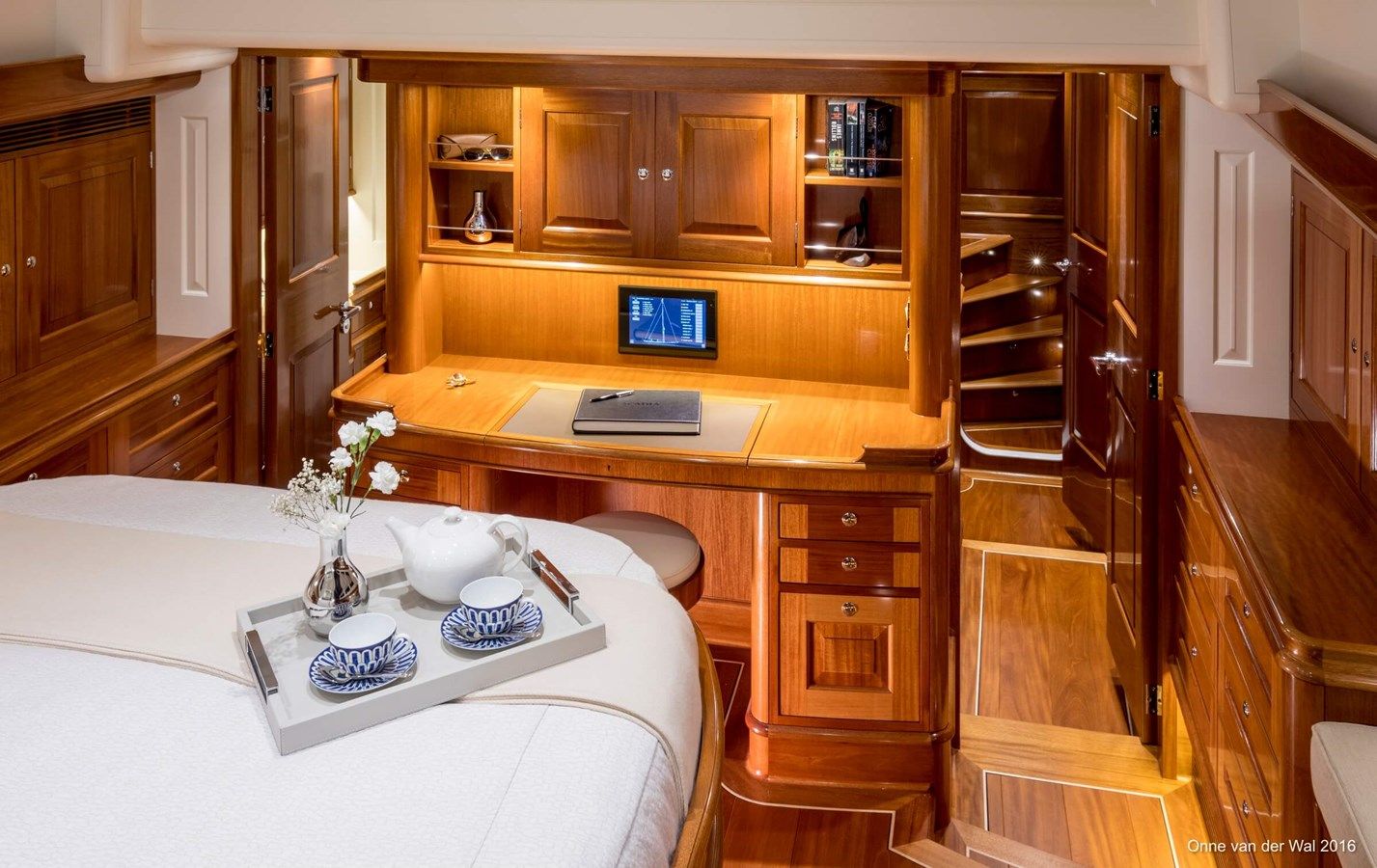 the best price on ACADIA 89