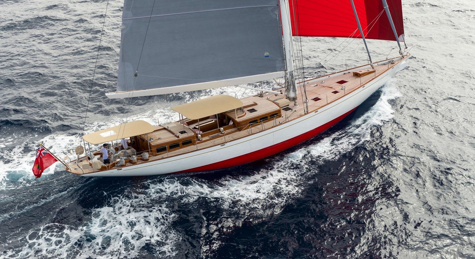 the best price on ACADIA