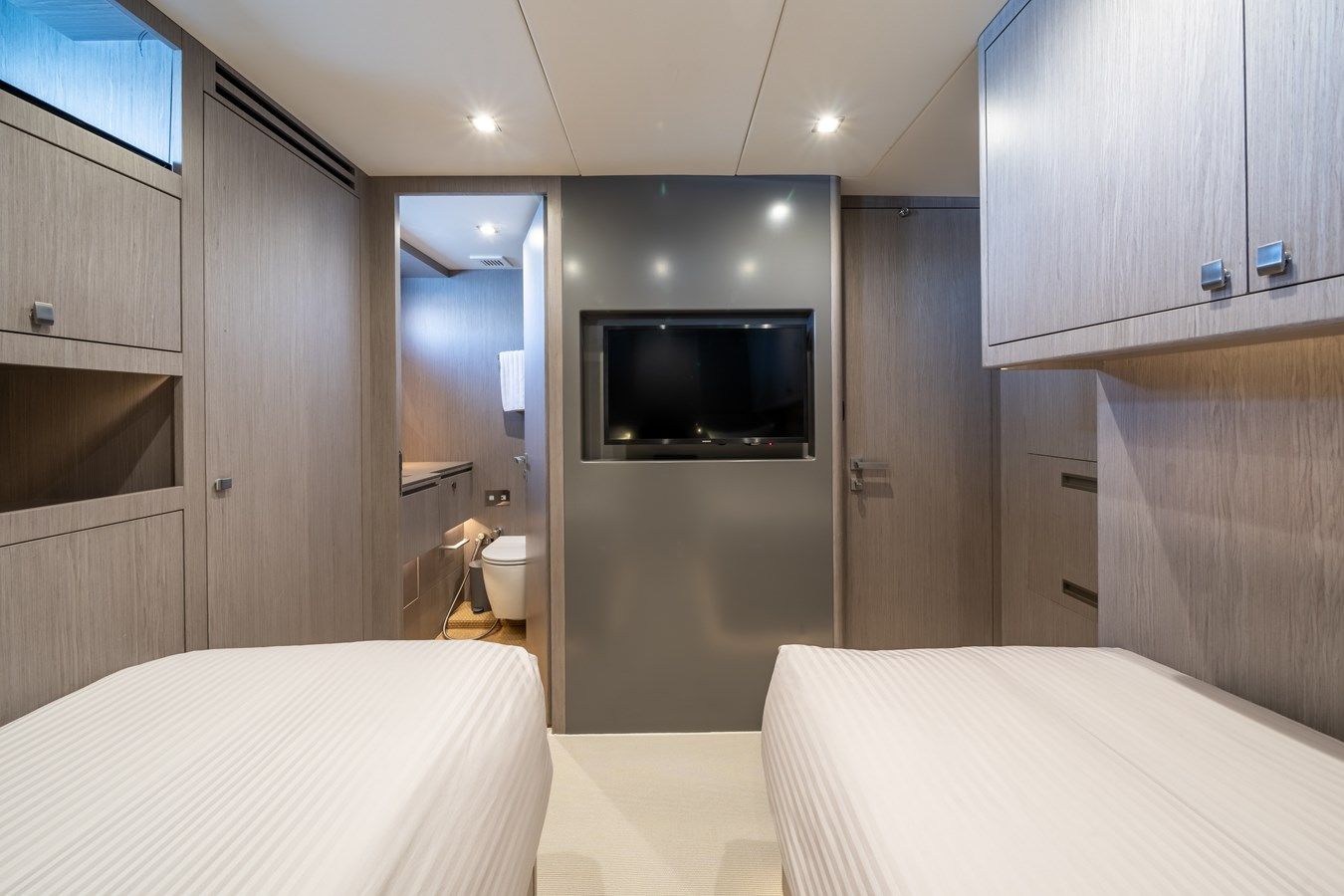 Купить HELIAD III 91