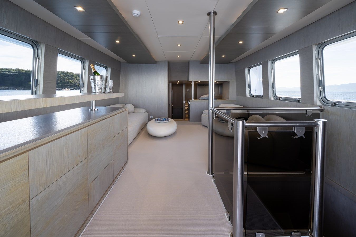 Купить HELIAD III 2020