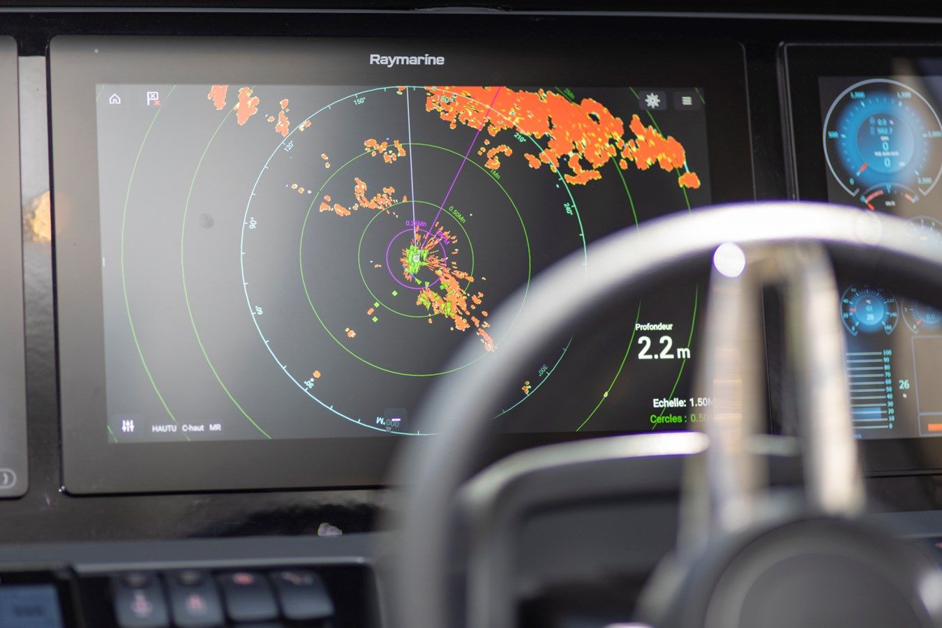 Купить BK ONE - PRINCESS