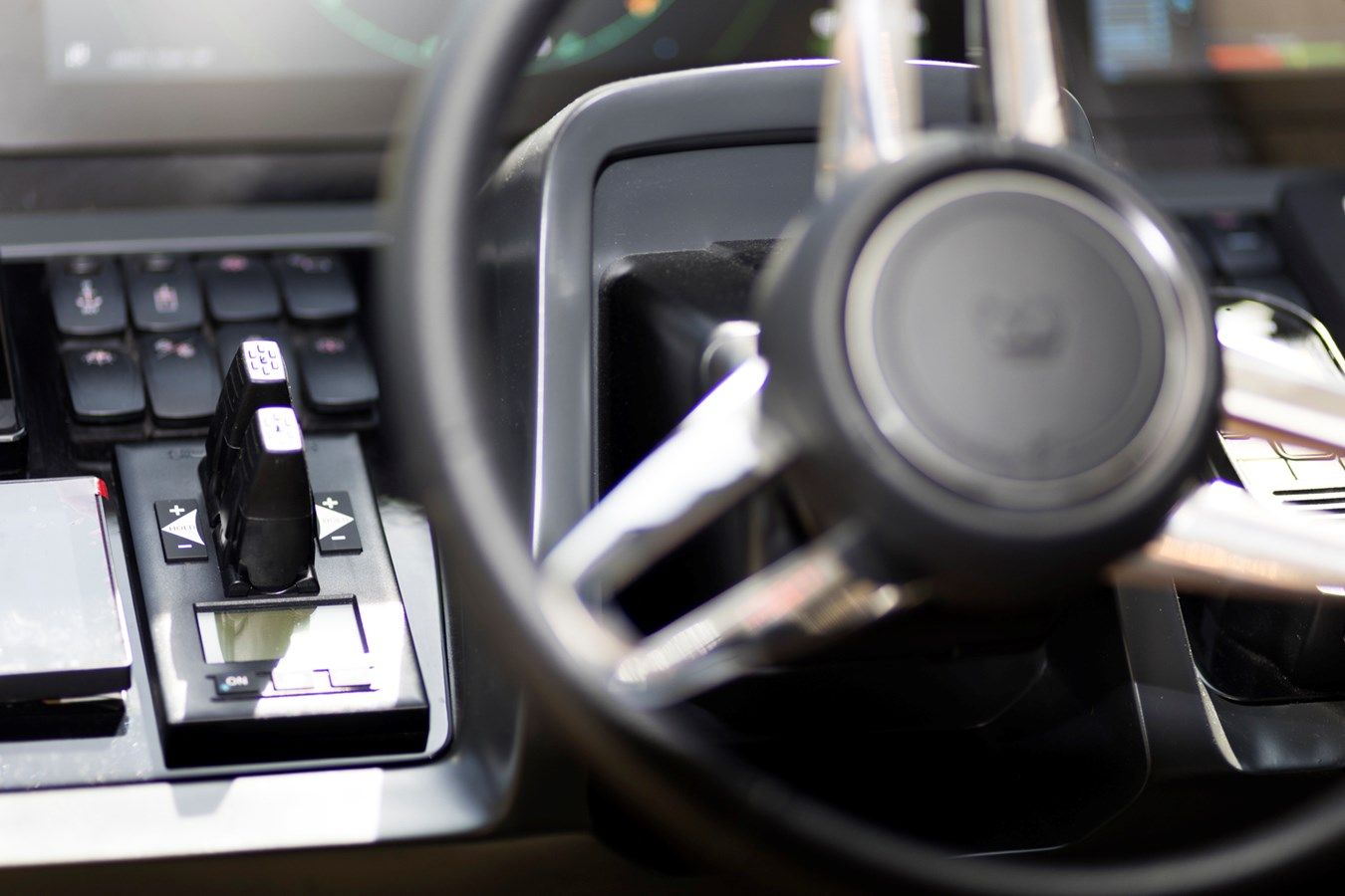 Лучшая цена на BK ONE