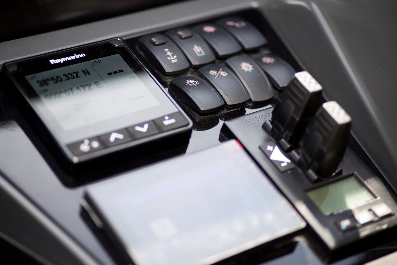 the best price on BK ONE 2022