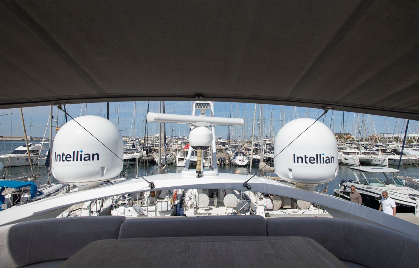 Лучшая цена на BK ONE