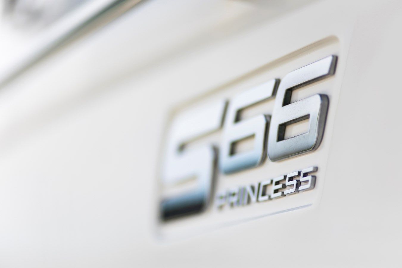 BK ONE 2022 yacht sale