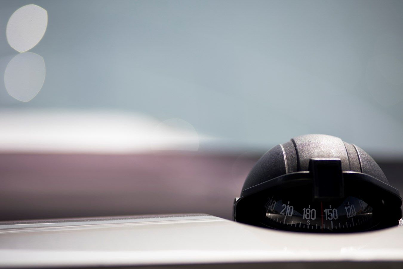 Купить BK ONE 2022