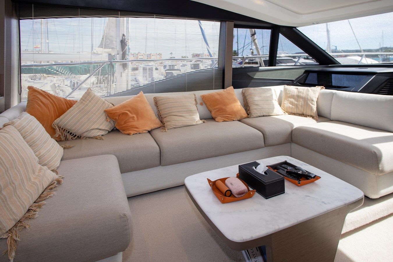 the best price on BK ONE