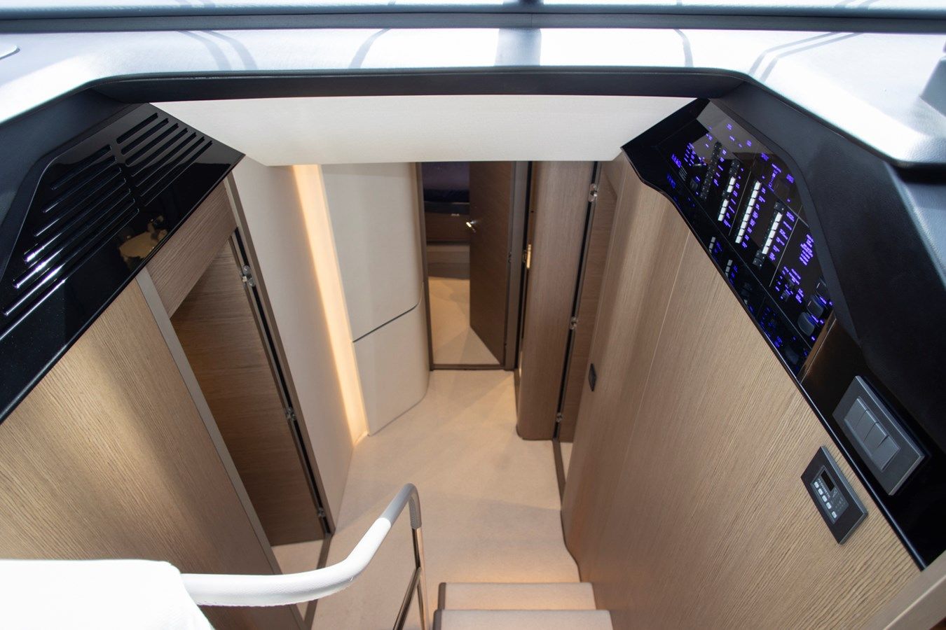 Купить BK ONE 66