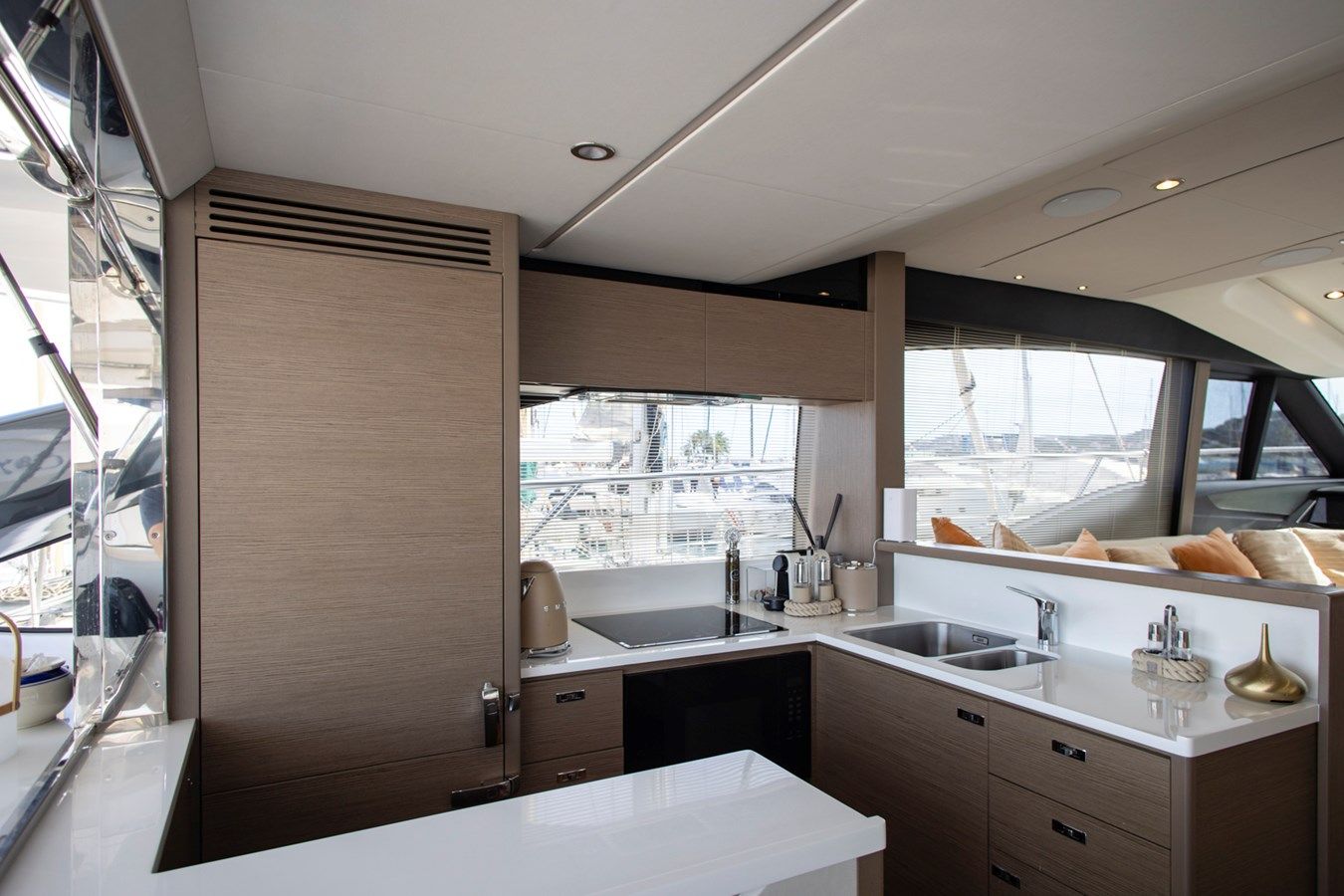 the best price on BK ONE 2022