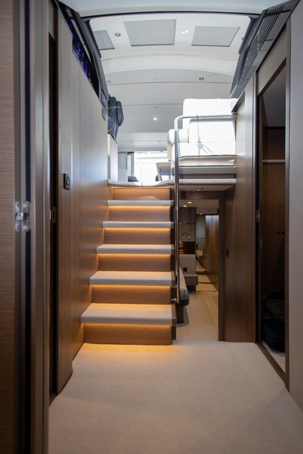 Купить BK ONE S66