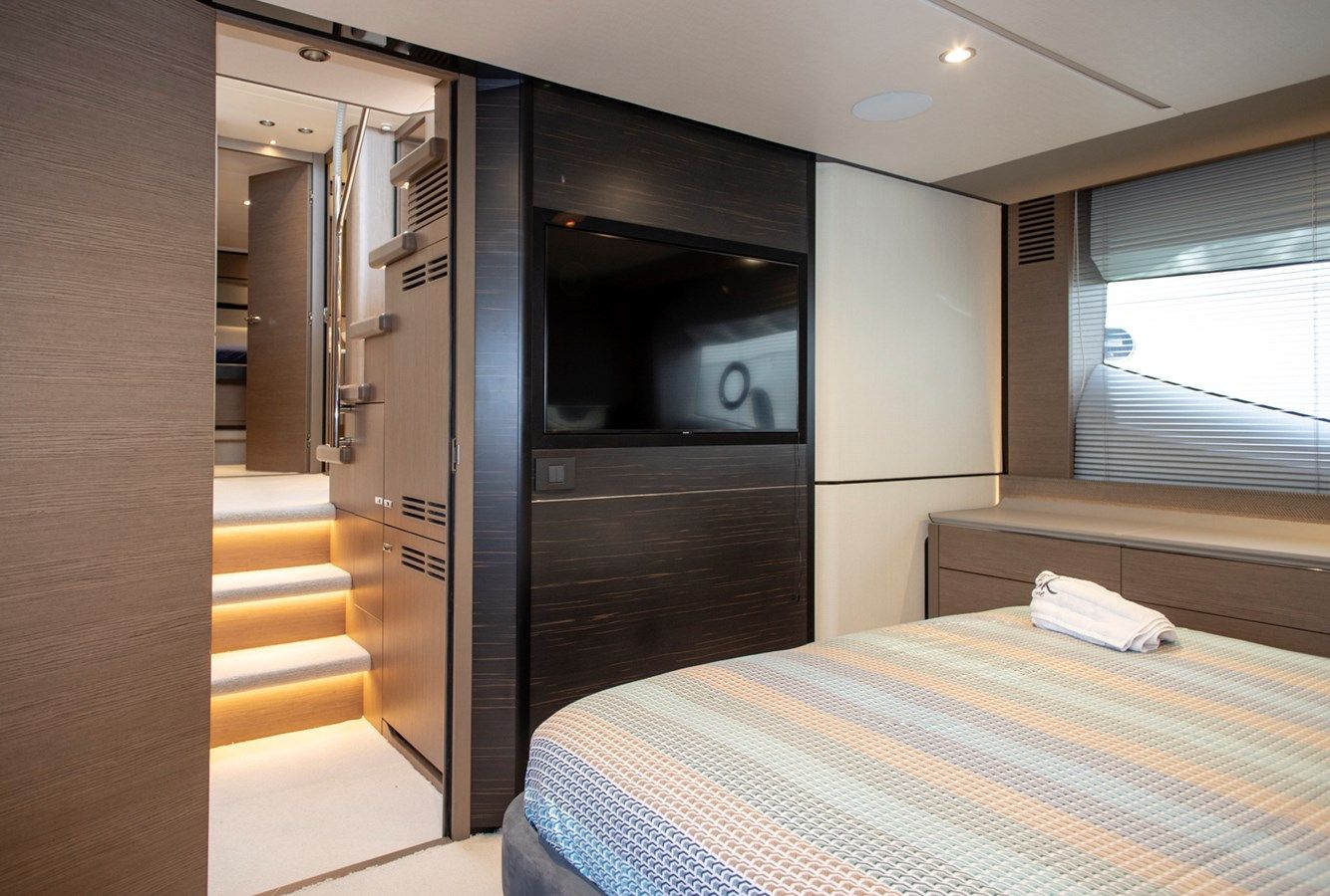 Купить BK ONE - PRINCESS