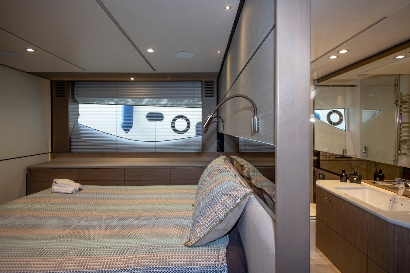 the best price on BK ONE S66