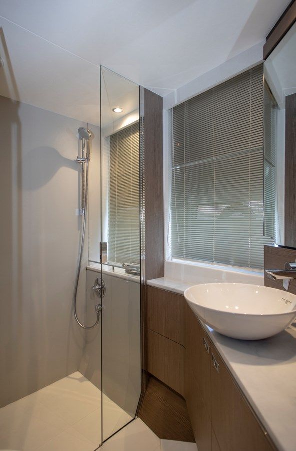 Лучшая цена на BK ONE S66