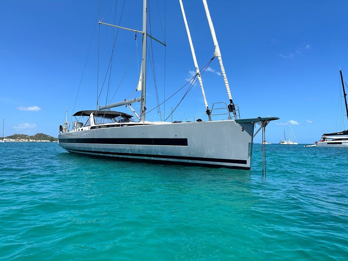 the best price on DREAMSTAR