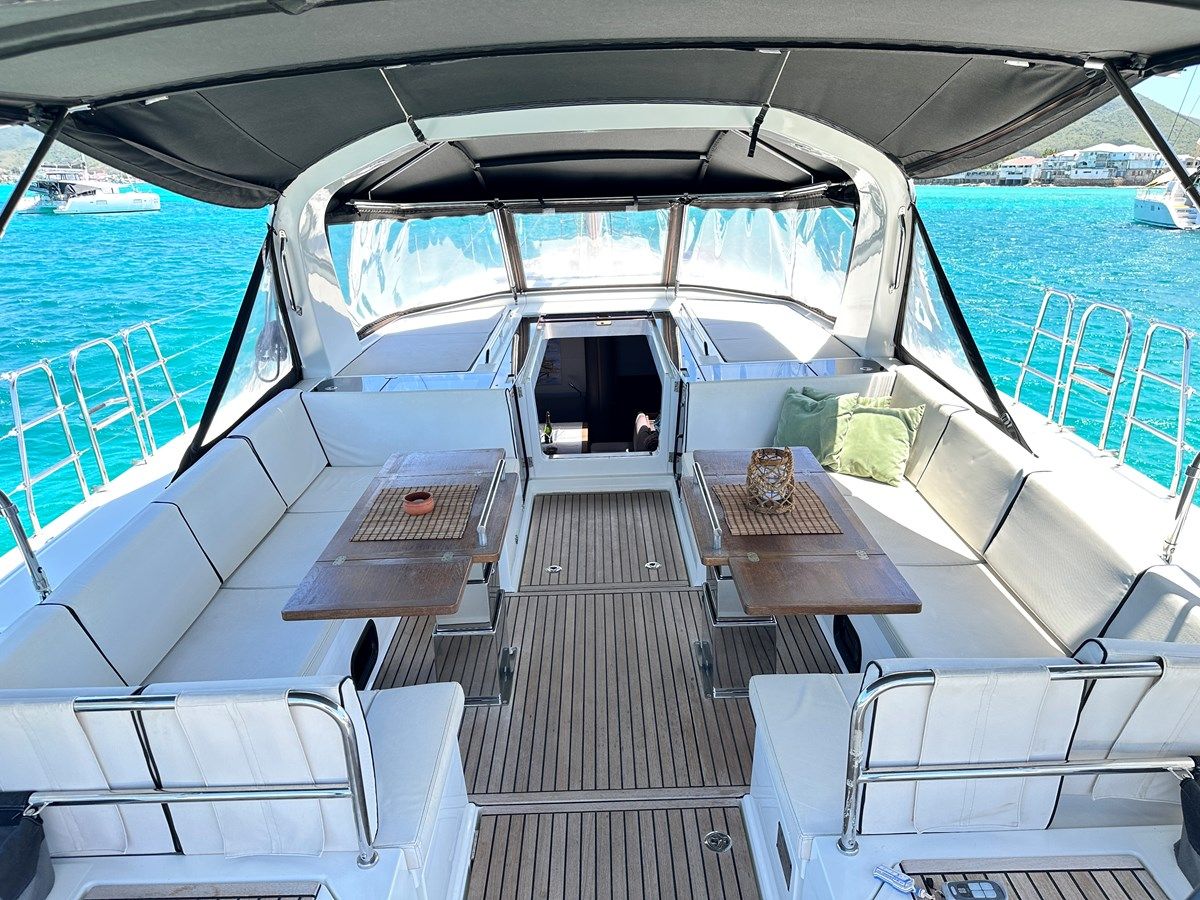 the best price on DREAMSTAR 2019