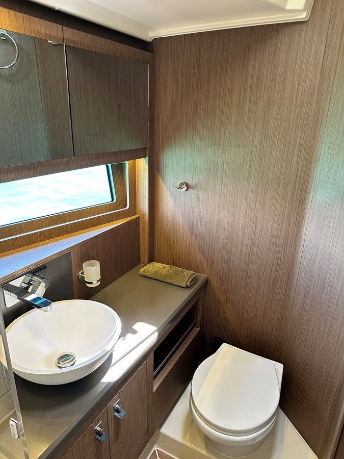 DREAMSTAR yacht sale