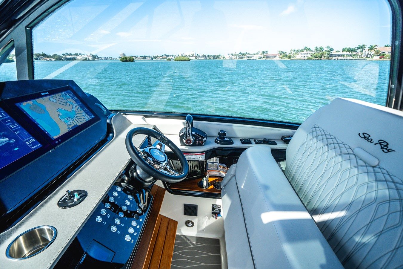best yacht sales deals Tire King 2025