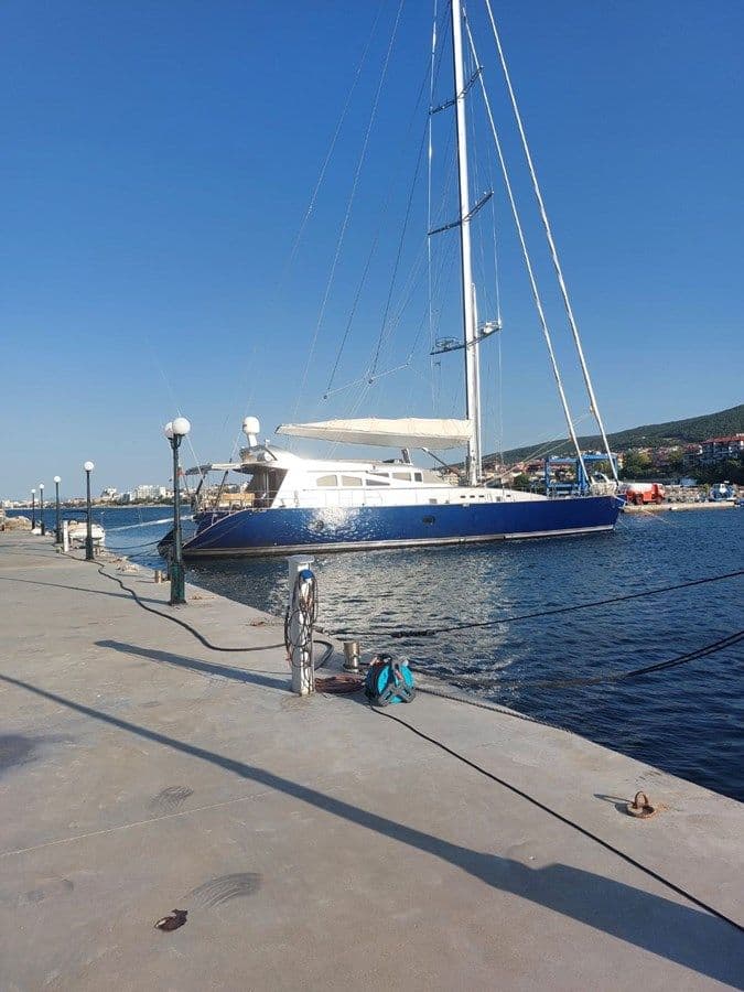 the best price on PATRIOT 2008