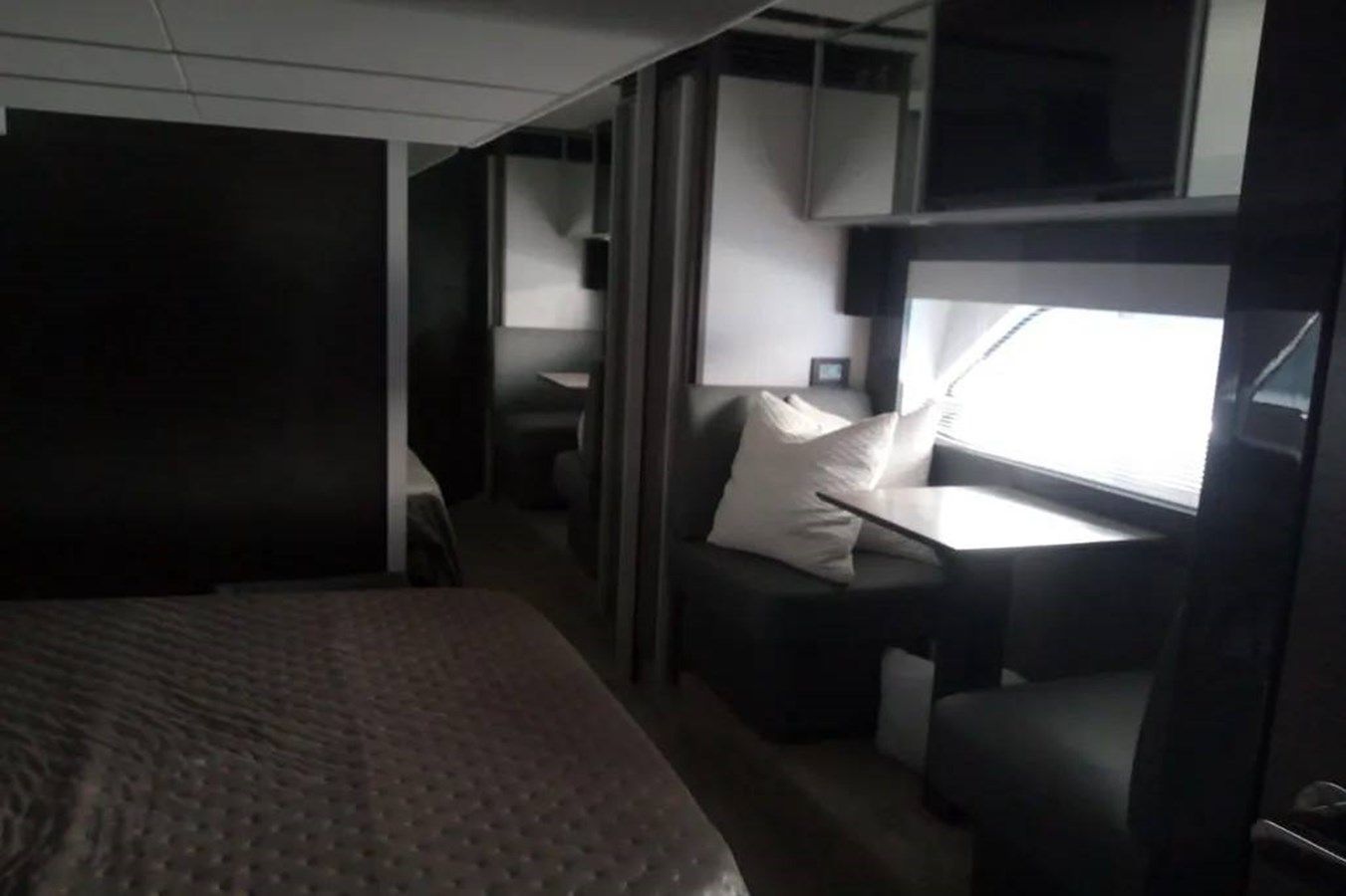 the best price on Pershing 5X