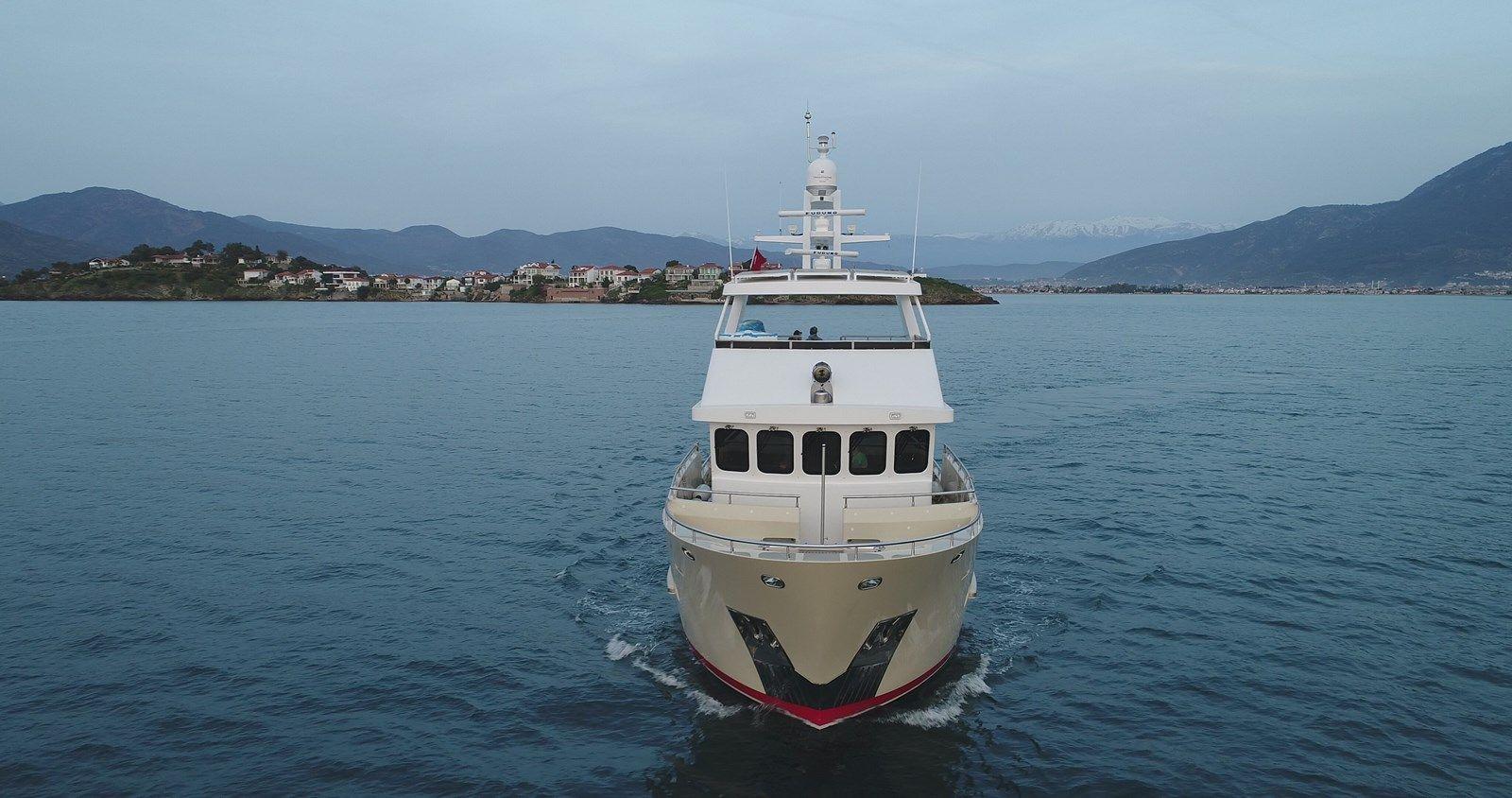 the best price on Golden Mile