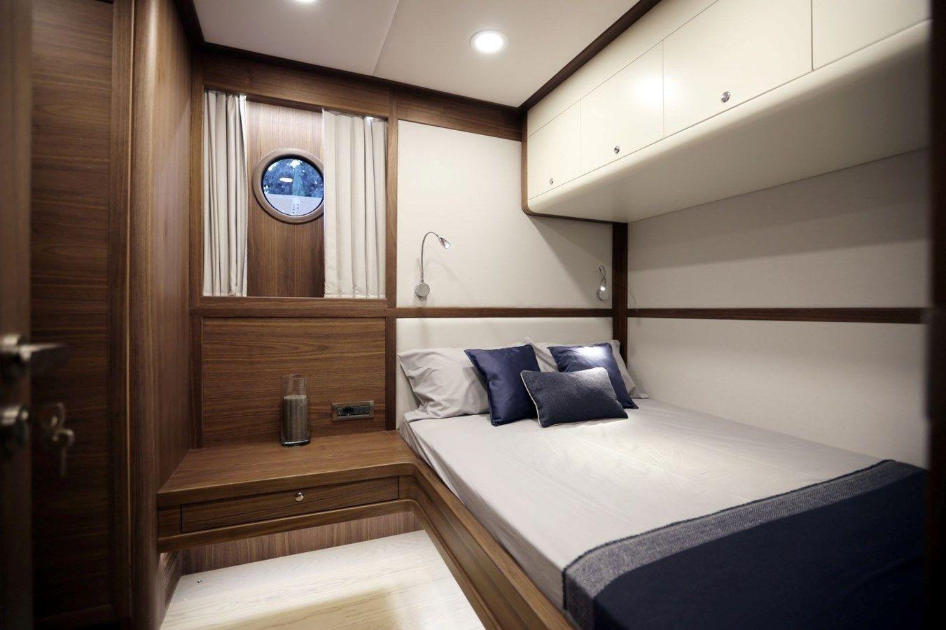 best yacht sales deals Golden Mile