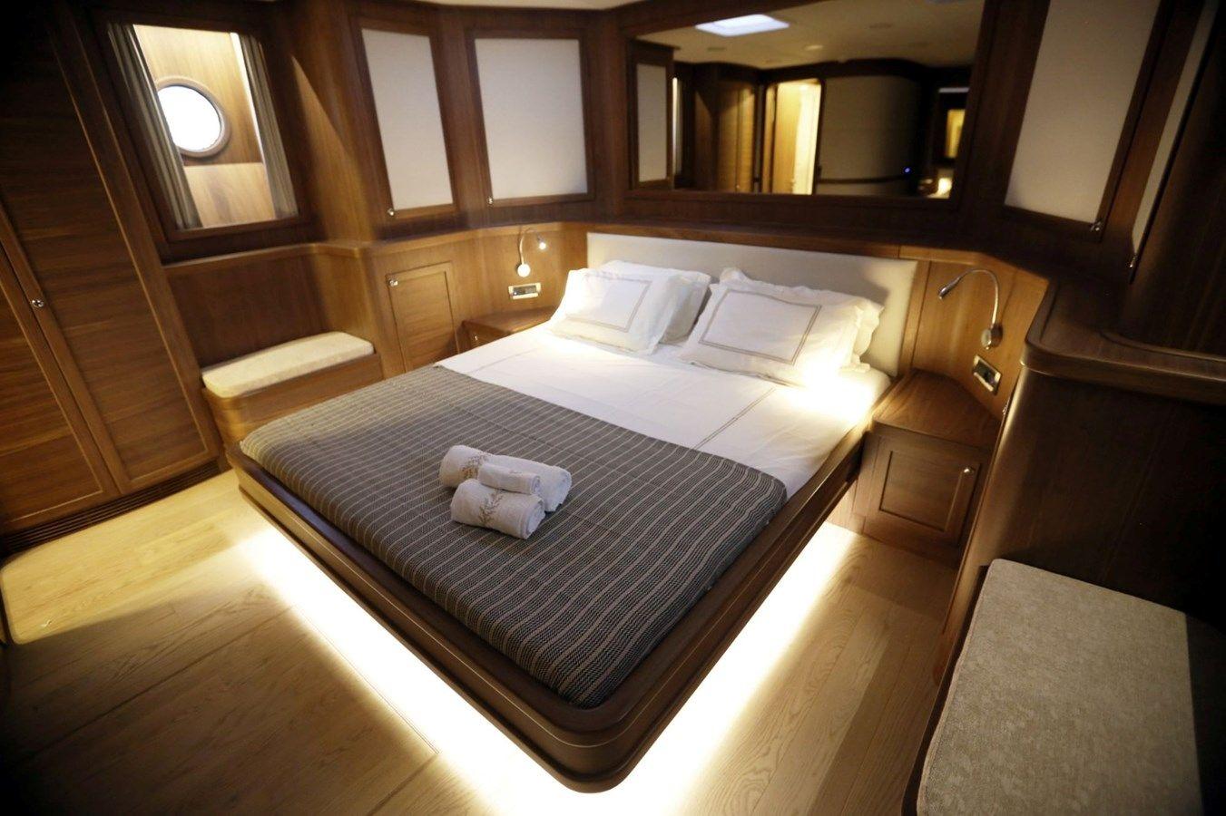 the best price on Golden Mile 64