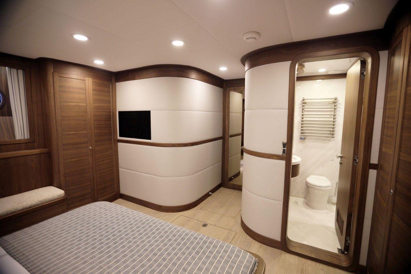 Golden Mile 2018 price