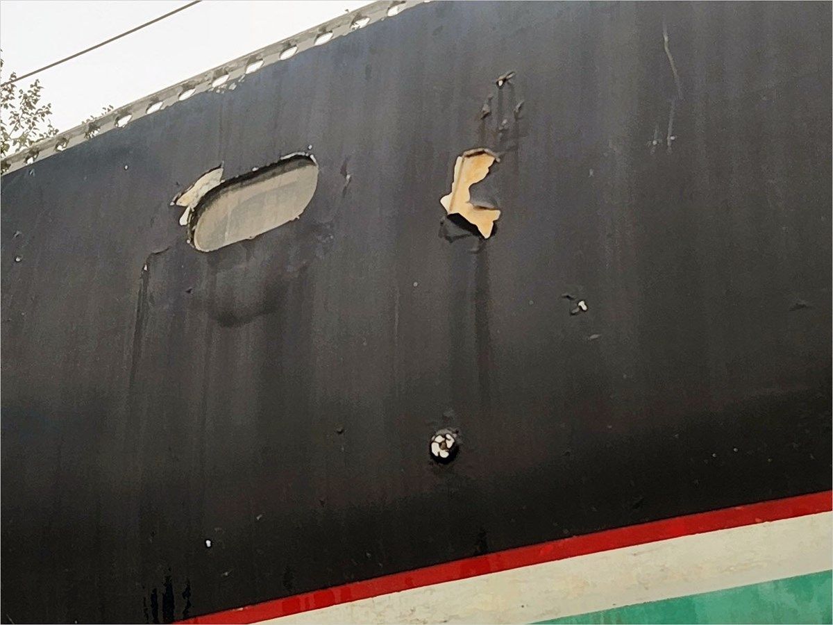 best yacht sales deals 54' Luders 1965 Auxiliary Yawl - LUDERS