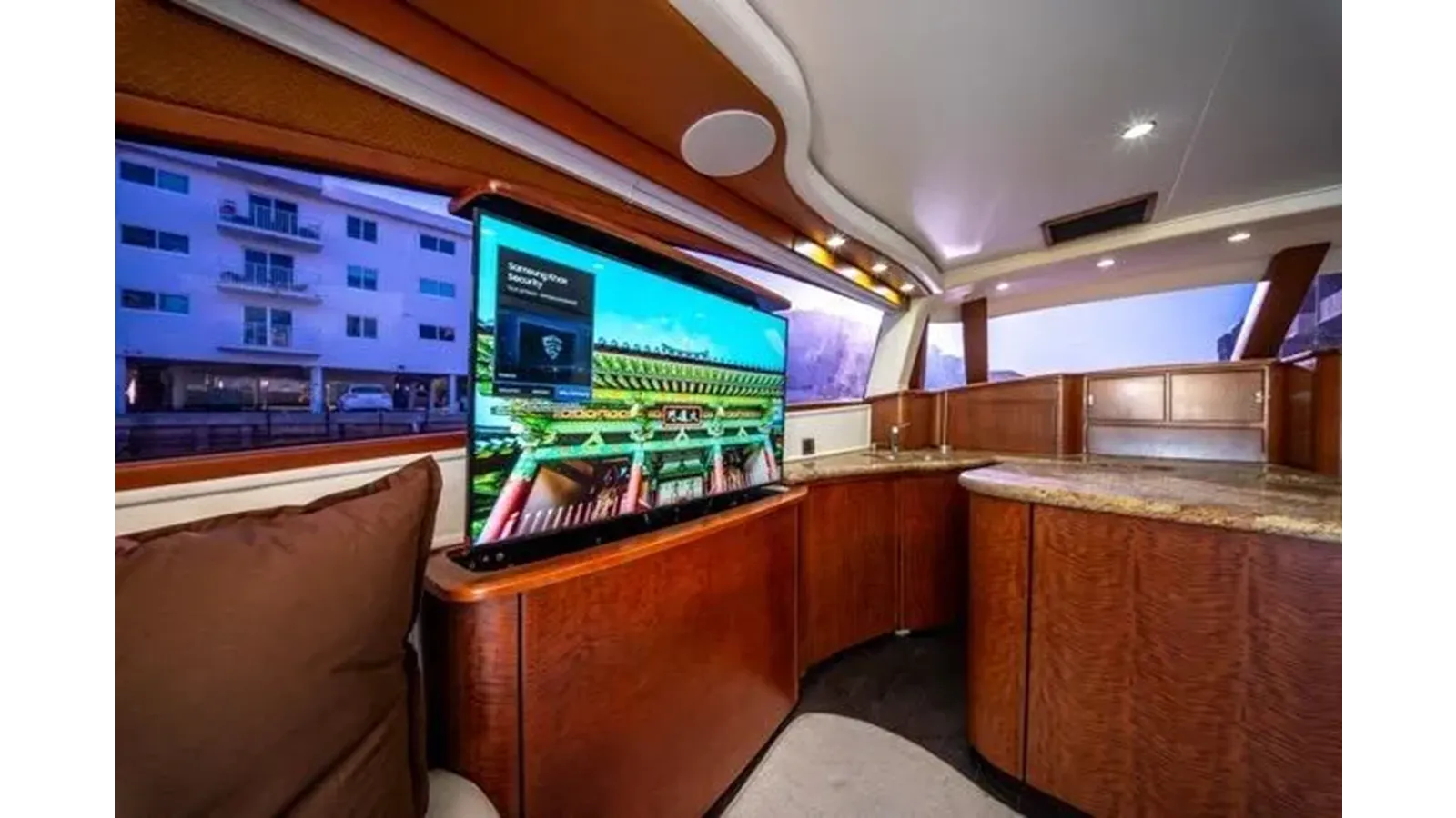 the best price on 1997 Garlington Convertible