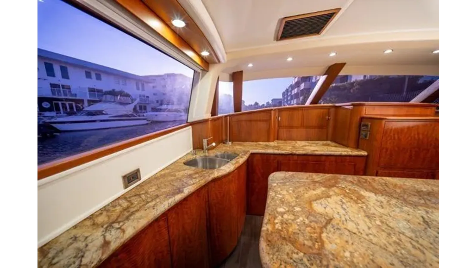 the best price on 1997 Garlington Convertible 61