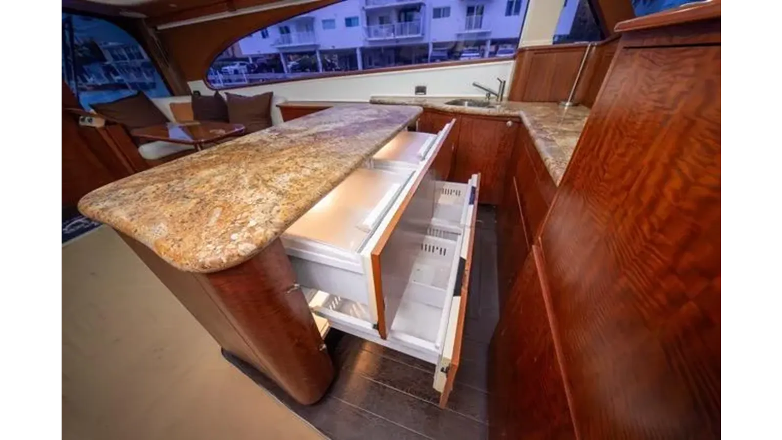 1997 Garlington Convertible - GARLINGTON price