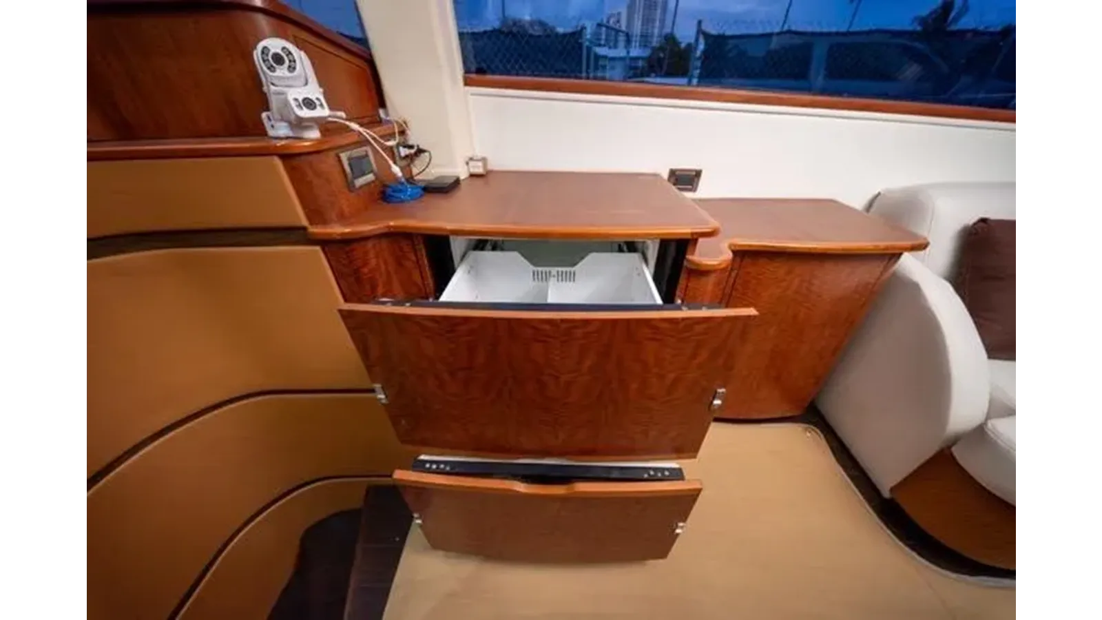 the best price on 1997 Garlington Convertible 1997