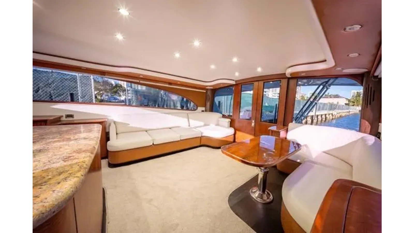 the best price on 1997 Garlington Convertible Convertible