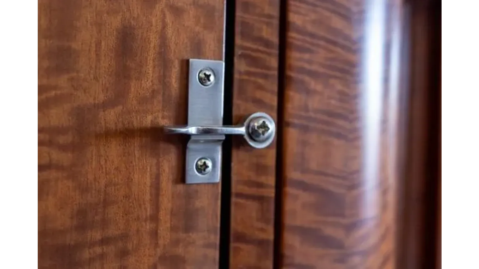 1997 Garlington Convertible price