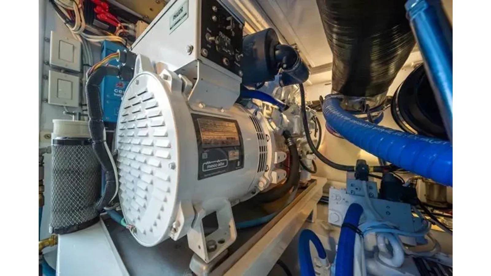 best yacht sales deals 1997 Garlington Convertible Convertible